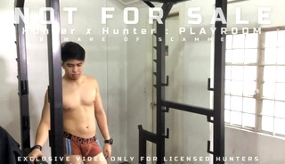 Pinoy Model