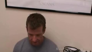 Gay USA MalePhysical Sean