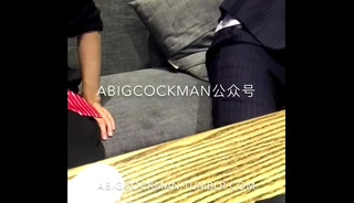 Abigcockman 2018 Ep4