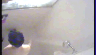Gay USA CBL TGRW live Nathan