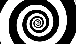 BBC Dildo Trainer for Slut Boys - S1 Ep. 1 - Big Black Cocks (audio fixed)