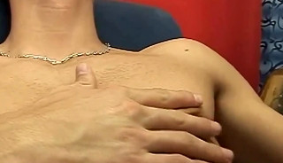 Rimming ass + Speedos males se.ifx40