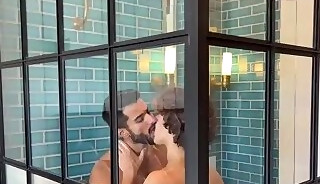 Italian Lovers