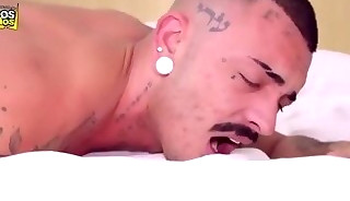 Cobrando o Primo