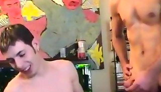 BLOWJOB 043