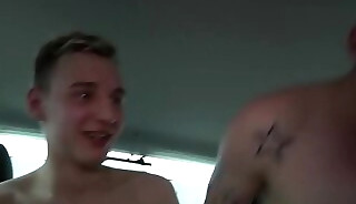 Twink Bus