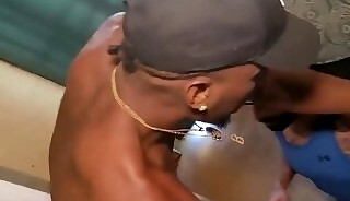 Romeo D & DeepDicc