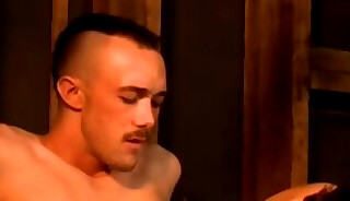 Bryan Slater_s Wet Dream