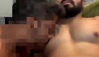 Male Titties Deserve Love Too (Part 7) 🌈