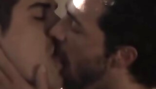 Argentinos - Nico Aragon & Daniel Marvin