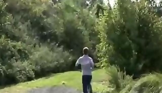 The Need To Fuck