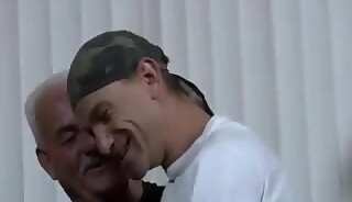 Berker and Bo