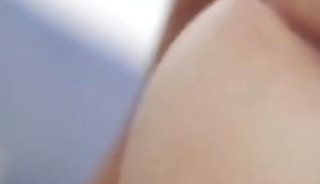 MB