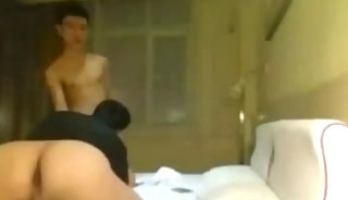 Chinese boys gay sex hotel fuck male celebritysex site