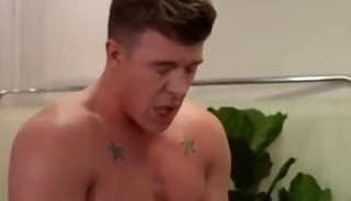 pelicula porno gay