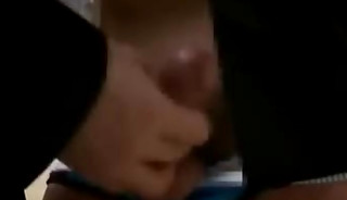 japanese twink sex