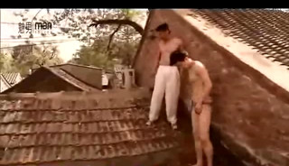 Gay ASIA chinese Meili