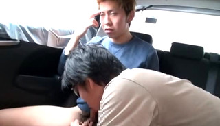 Gay ASIA Real Deals With Guys On The Street