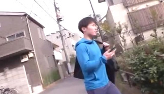 JP 001