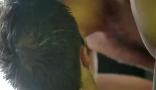 Hairychest - 😍
