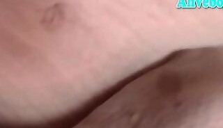 sexy guy masturbates on webcam