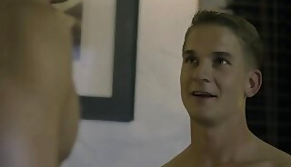 Disruptive Films - The Robots - (Brandon Anderson & Dalton Riley 720P)