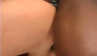 Gays interracial sex 2