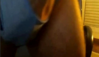Sexy Man