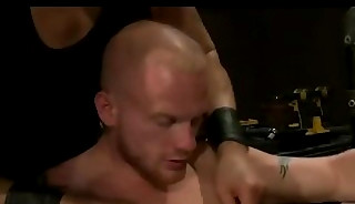 Tyler Saint Cumpilation 3