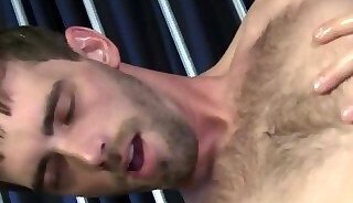 AA4_Alex Adams Compilation_Vanilla Sex