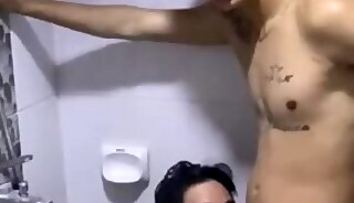 Vid9