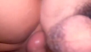 japanese condom to bare