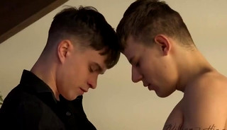 Horny Best Friends Having The Best FUCKING Time With Each Other!!