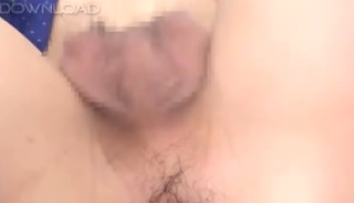 c-o-c-o-d-v
