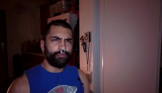 hot sexy men sleazy fuck