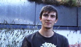 JORGE