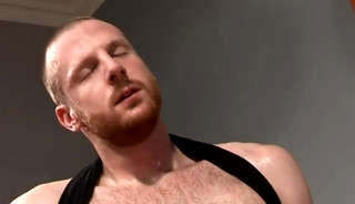 Gay Porn New Venyveras 5 COMPILATION 7587167 720p
