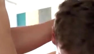 Three Twinks Having Fun.mp4