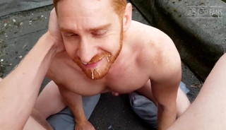 BJ + CUM compilation
