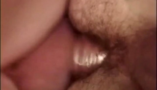 Lukas Stories - BelAmi - Threesome Fuck