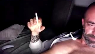 Live Gay Cum 215
