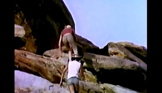 The Experiment (1973) Part Four