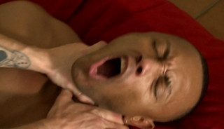 Casting Couch #427: Victor Ferraz, Santi Sexy