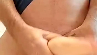 German daddy horny 3