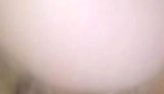 Two bottoms vs 1 big cock