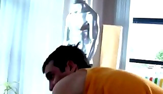 Nicholas