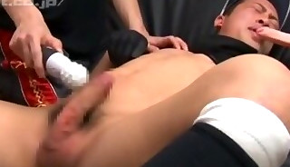 Daichi 2