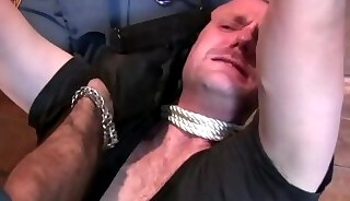 revenge fucking