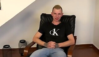 ALBERT PLACH (SOLO)