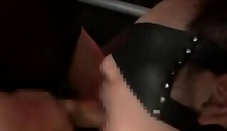 18.15